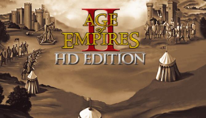 age of empires ii hd dlc 5.8 torrent